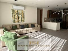 Apartment for sale in lake  view (golden square) 0