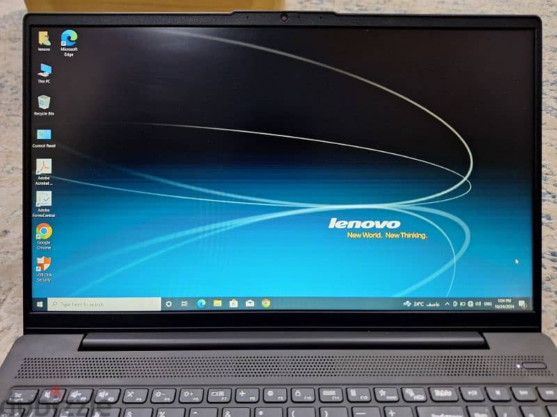 lenovo ideapad 5 6