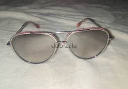 Jimmy choo sunglasses 0