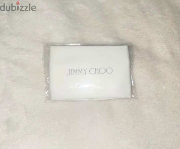 Jimmy choo sunglasses 4