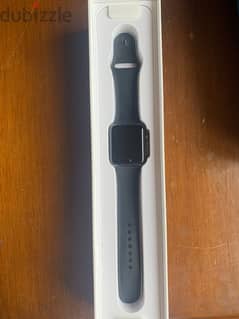 Apple Watch Series 3 0