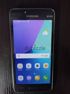 سامسونج جراند برايم بلس Samsung Galaxy Grand Prime Plus 0