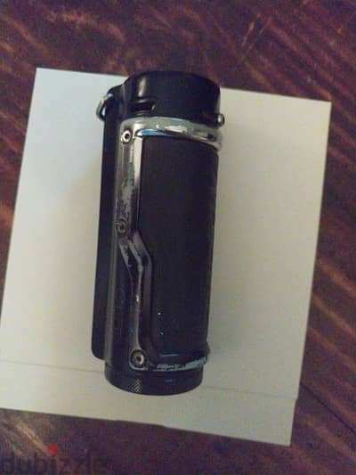 vape Argus 40