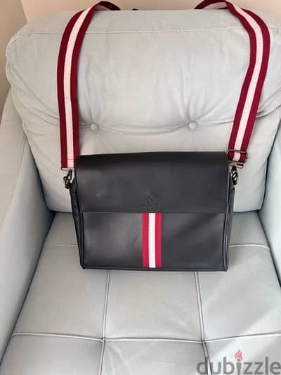 dalydress cross bag