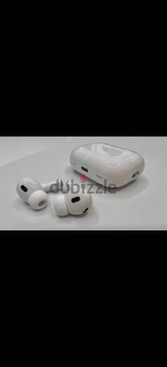 Apple Airpods pro 2 0