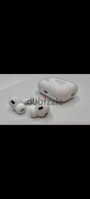 Apple Airpods pro 2 0