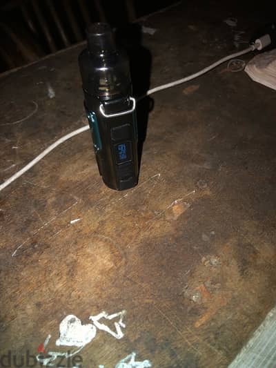 فيب ARGUS voopoo 40