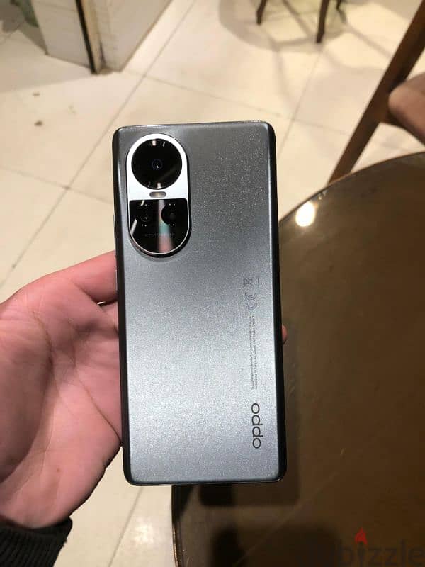 oppo reno 10 3