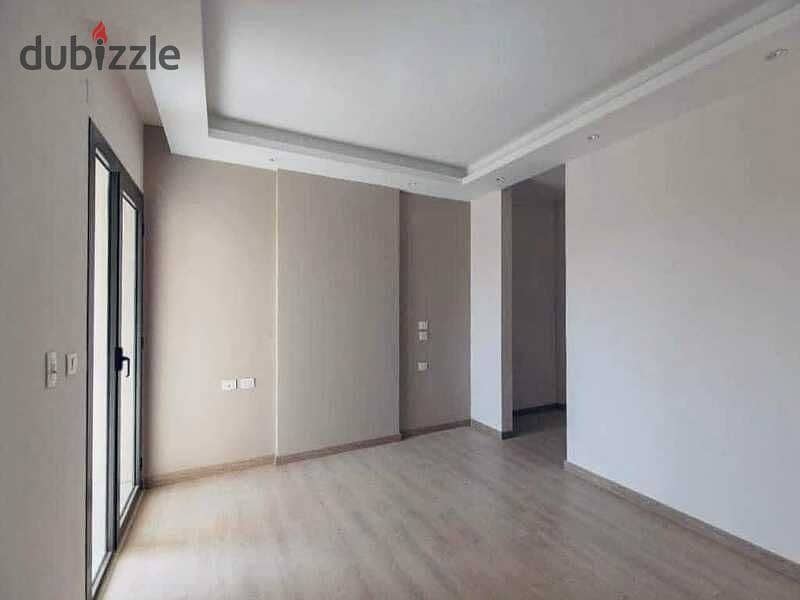 Apartment 171 sqm 3 Bedroom For Sale Fully Finished By Special View and Price For Limited Time 4