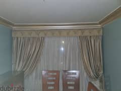 curtains 0