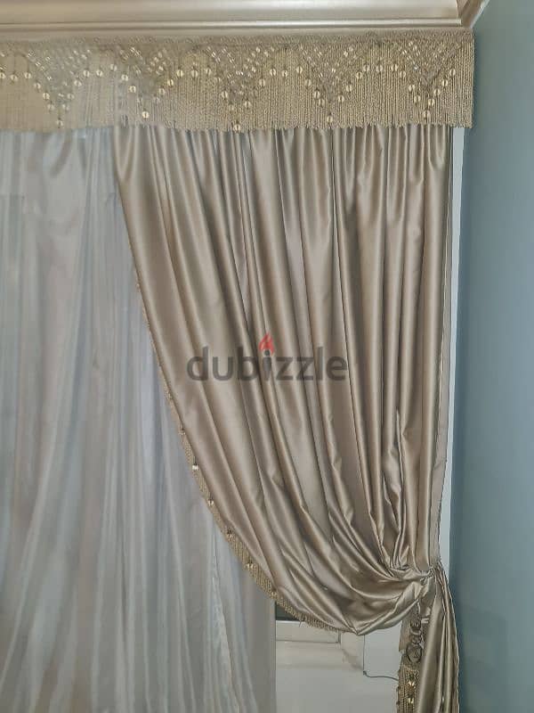 curtains 1