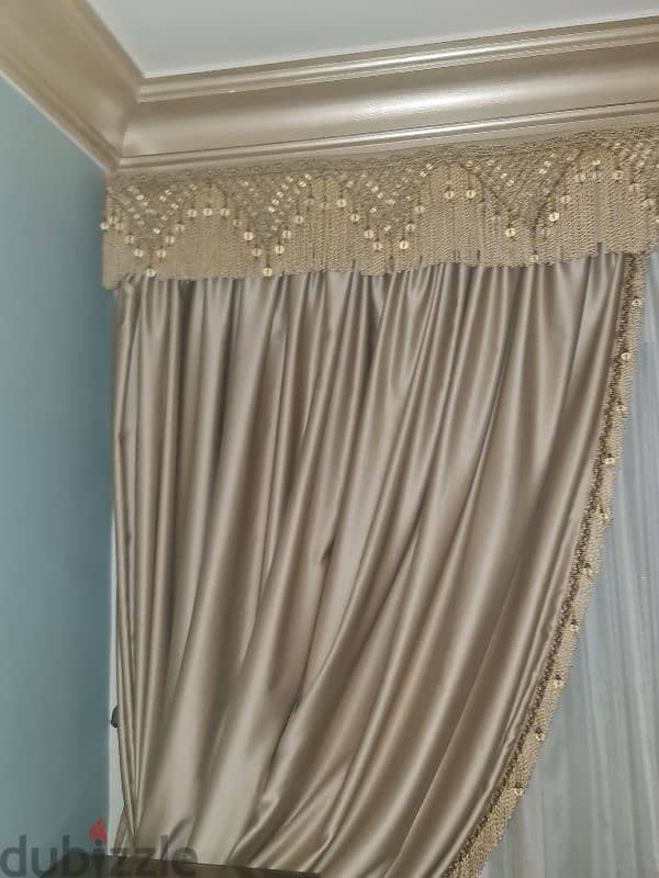 curtains 2