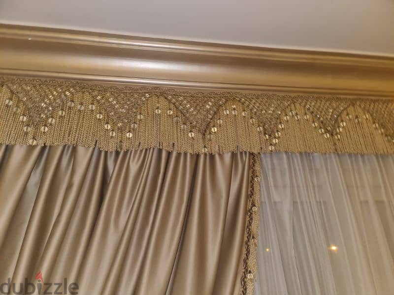 curtains 4