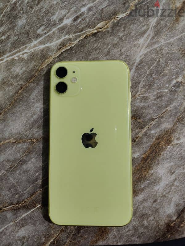 Iphone 11 for sale 2