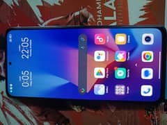 Redmi Note 10 Pro 128GB for Sale - Excellent Condition 0