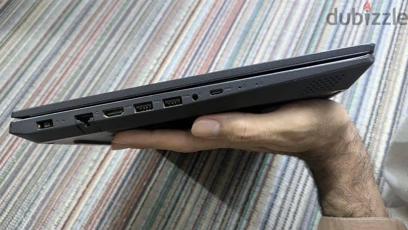 لابتوب جيمنج/جرافيك lenovo l340 16 RAM 4 VGA -- للبيع أو البدل بماك 4