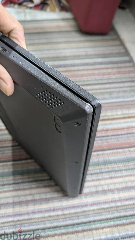 لابتوب جيمنج/جرافيك lenovo l340 16 RAM 4 VGA -- للبيع أو البدل بماك 7