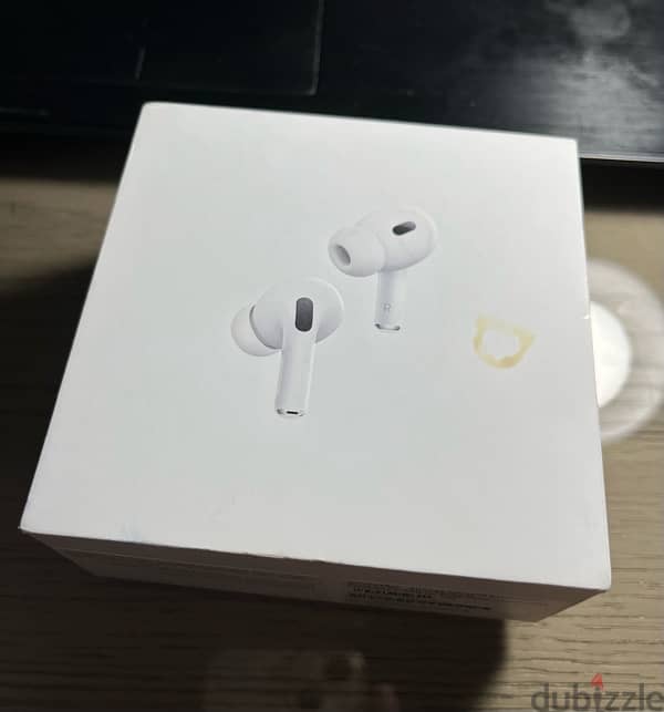 Apple Airpods Pro 2 type c magsafe 0