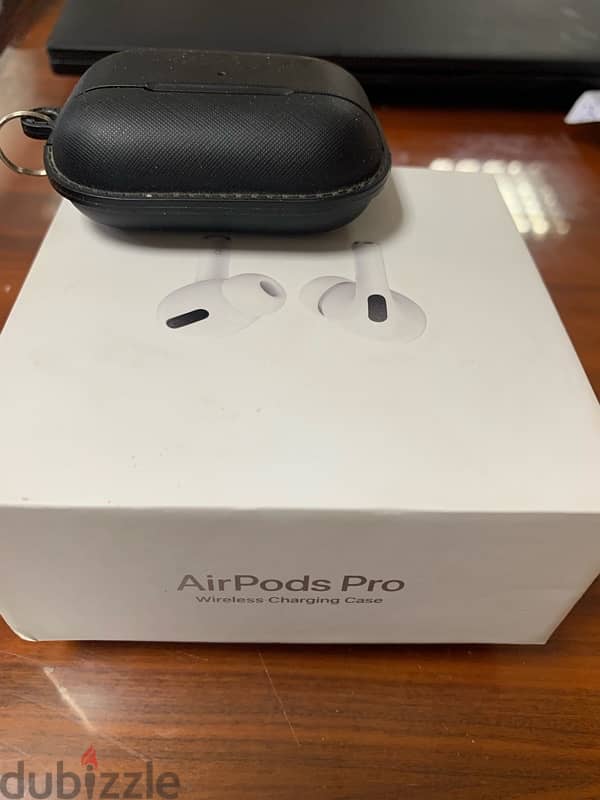 airbeds pro apple 1