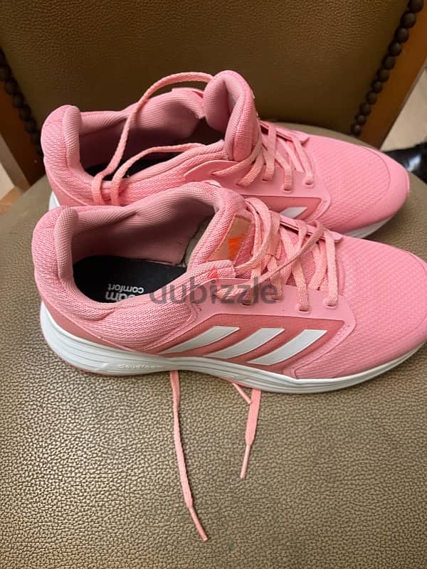 New imported Adidas shoe for women 1