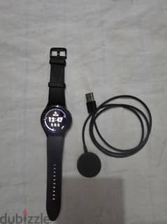 Galaxy watch 4 classic  40mm 0