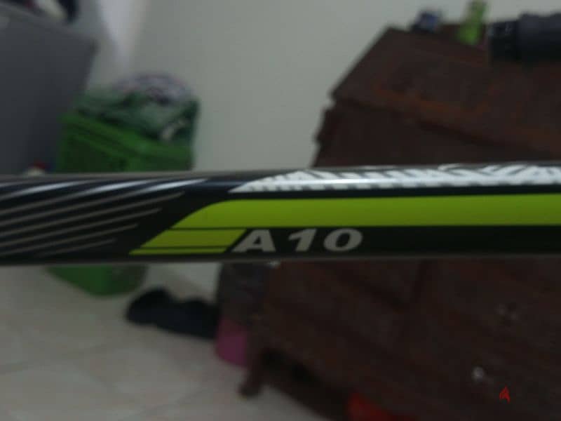 bicycle galaxy a 10 29size for sale 6