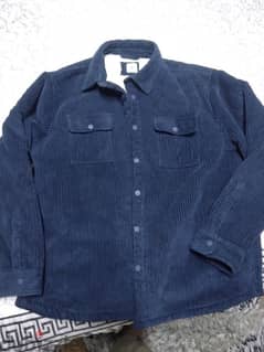 ZARA ORIGINAL XXL 0