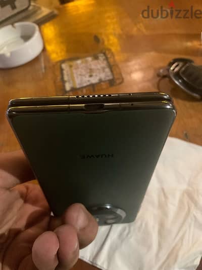 huawei mate x3