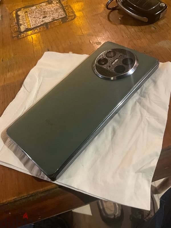 huawei mate x3 5