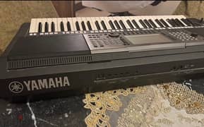 Yamaha Org 3000 / اورج ياماها ٣٠٠٠ 0