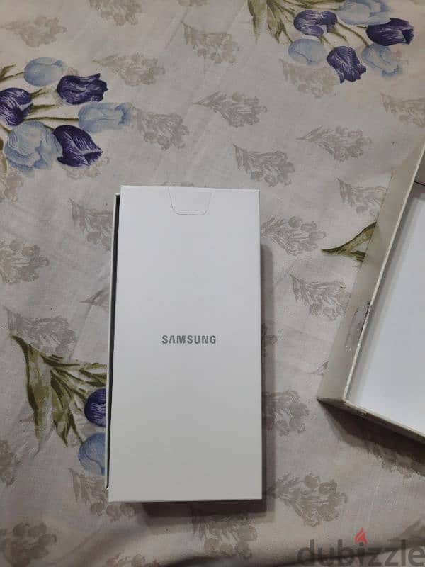 Samsung a51 7