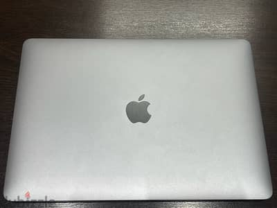 229 / Apple MacBook Air 13” M1 2020 USED