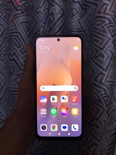 xiaomi redmi note 11 0