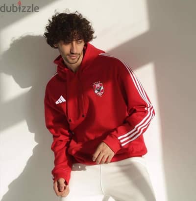 الاهلي