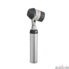 Dermatoscope Heine Delta 0