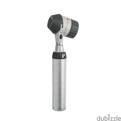 Dermatoscope