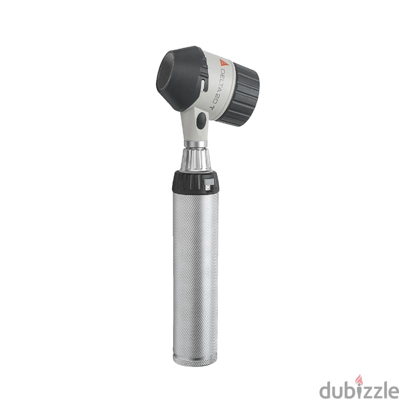 Dermatoscope Heine Delta 0