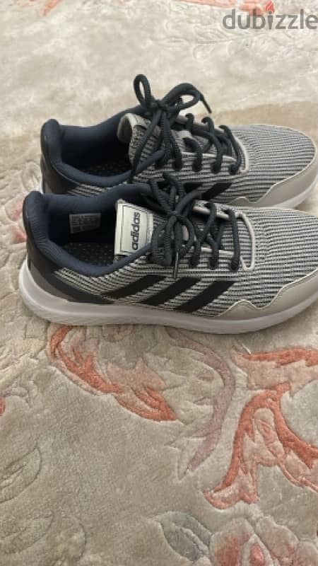 adidas 39 0