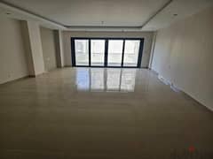 شقه171م ريسيل متشطبه استلام فوري بتقسيط Apartment Resale In New Cairo 0