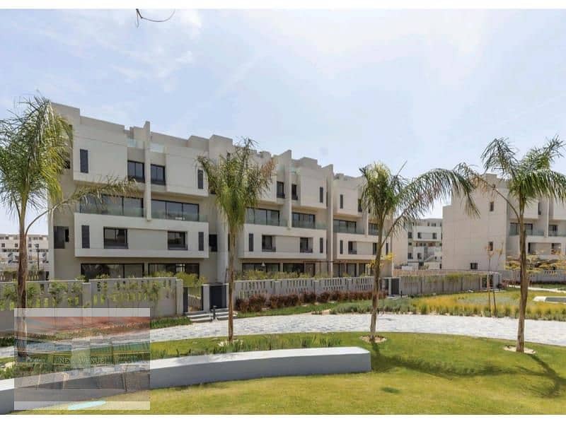 duplex prime location installments till 2034 , 31k per Q 1