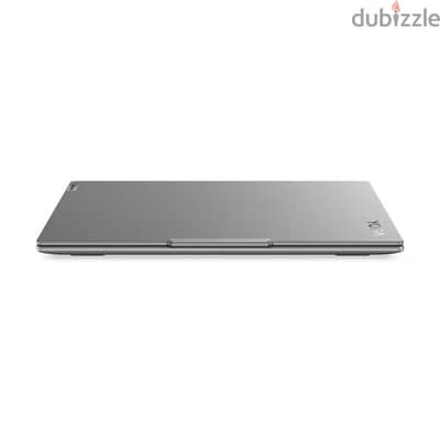 Lenovo Yoga Pro 9 Laptop 16", Intel Core Ultra 9, 32 GB RAM, 1 TB PCIe