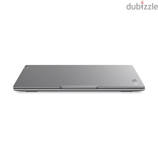 Lenovo Yoga Pro 9 Laptop 16", Intel Core Ultra 9, 32 GB RAM, 1 TB PCIe 0