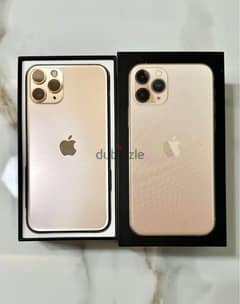 iPhone 11 Pro . . M فبريكه بطاريه 83 نموذج 0