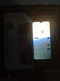 oppo a73 ram6 rom128 0