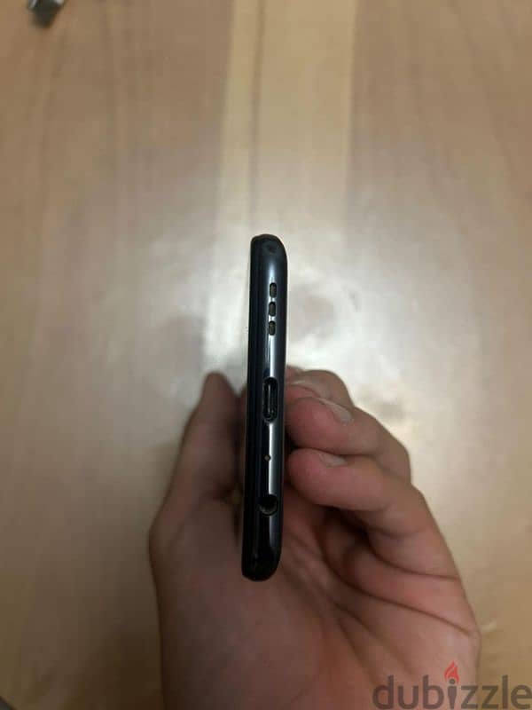 oppo Reno 5 1