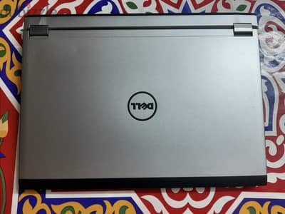 Dell latitude 3330