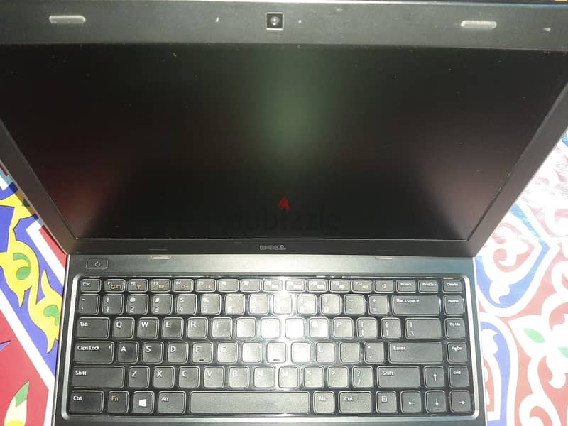 Dell latitude 3330 2