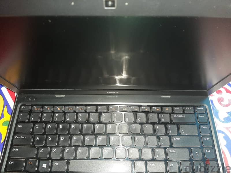 Dell latitude 3330 3