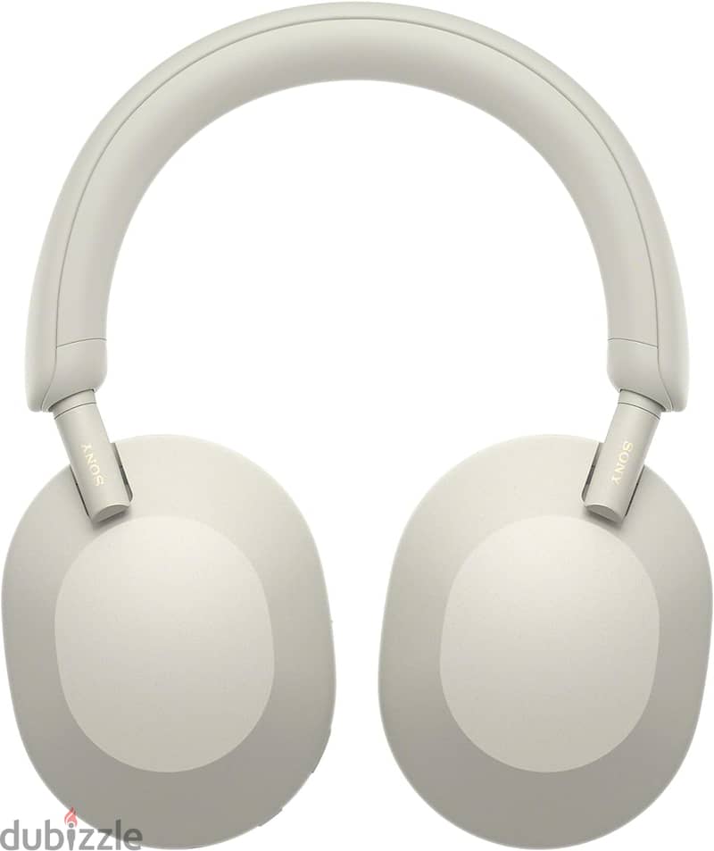 Sony WH 1000XM5 Noise Cancelling Wireless Headphones 1