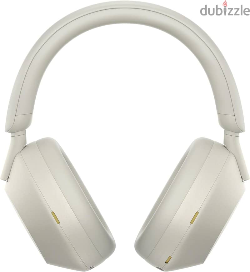 Sony WH 1000XM5 Noise Cancelling Wireless Headphones 2